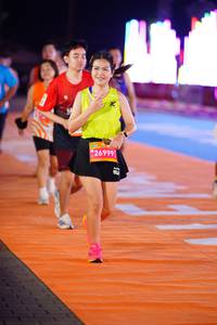 BIB: 26999
                            <button type="button" onclick="openModal(23093076)" class="btn btn-primary btn-sm float-right btn-popup" data-toggle="modal" data-target=".modal-high-quality">
                        <i class="fas fa-shopping-cart"></i> Add to Cart
                    </button>
                                            <button type="button" onclick="isThisMe(23093076, true)" class="btn btn-success btn-sm float-right btn-popup btn-isme hidden" data-toggle="tooltip" data-placement="bottom" title="นี่คือรูปของคุณใช่ไหม คลิกที่นี่เพื่อเอาเข้าอัลบั้ม">
                        <i class="fas fa-plus"></i> Add to album
                    </button>
                    <button type="button" onclick="isThisMe(23093076, false)" class="btn btn-warning btn-sm float-right btn-popup btn-isnotme hidden">
                        <i class="fas fa-ban"></i> Remove from album
                    </button>